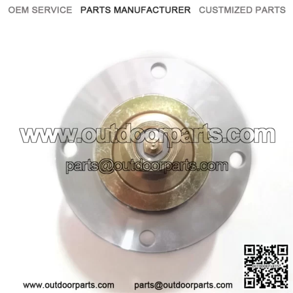 Spindle Assembly for / Fits Ferris Snapper And Simplicity 5061095 5061095SM - Image 2