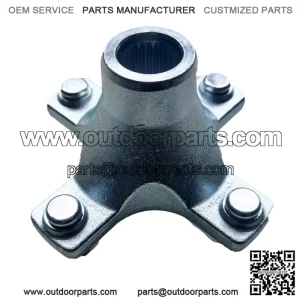 Rear Left Or Right Wheel Hub For Honda  42410-HN6-A20 42610-HP1-000 42410-HC0-00