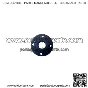 (355A) X30125556-C IAME X30 12T Sprocket Kit