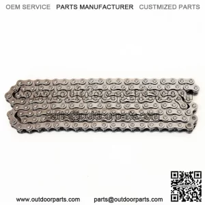 #35 chain (06C-1 A series short pitch precision roller chain)