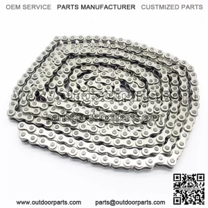 #35 O-ring Chain