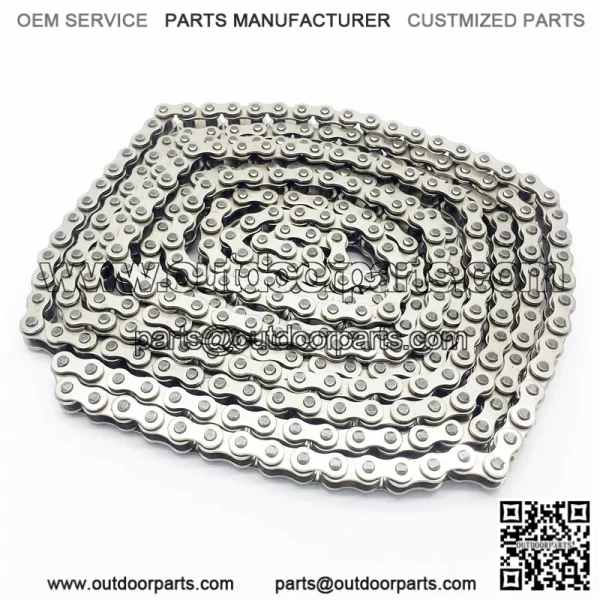 #35 O-ring Chain