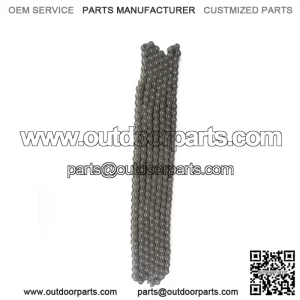 #420 Chain 10' - 240L
