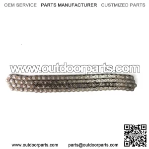 Pulley A145-25mm