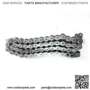 #415 54L Chain