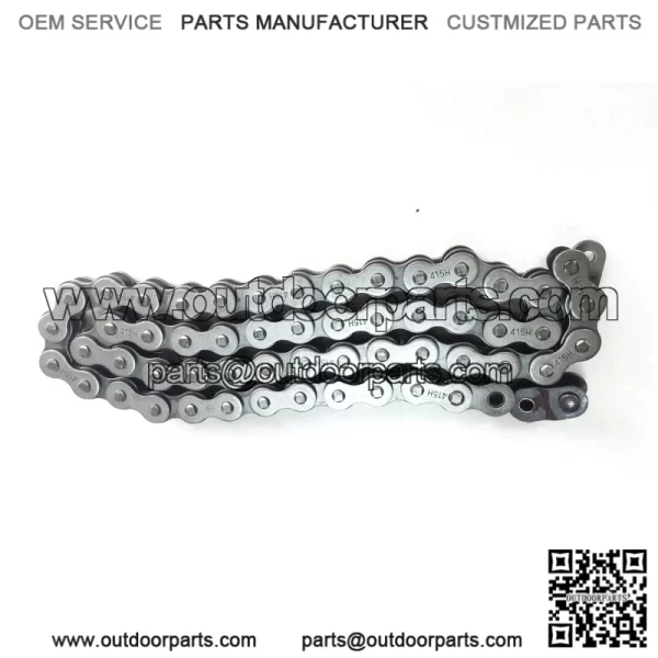 #415 54L Chain