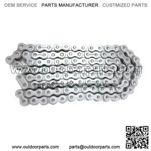 #415 108L Chain