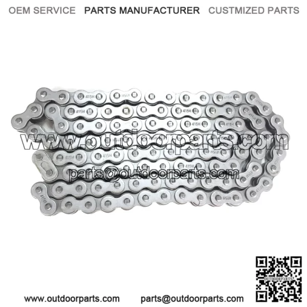 #415 108L Chain