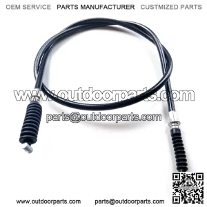 am148833 Cable am148833,AM136345