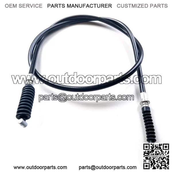am148833 Cable am148833,AM136345