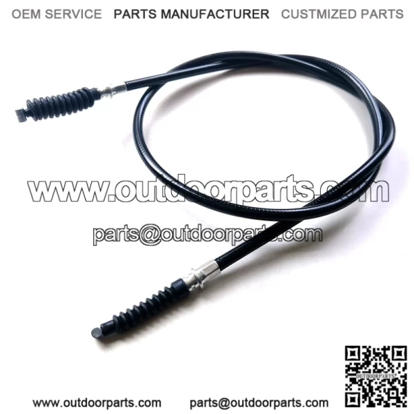 am148833 Cable am148833,AM136345 - Image 3