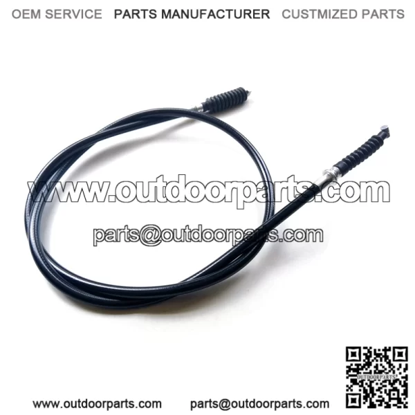 am148833 Cable am148833,AM136345 - Image 4