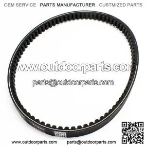 203583 belt