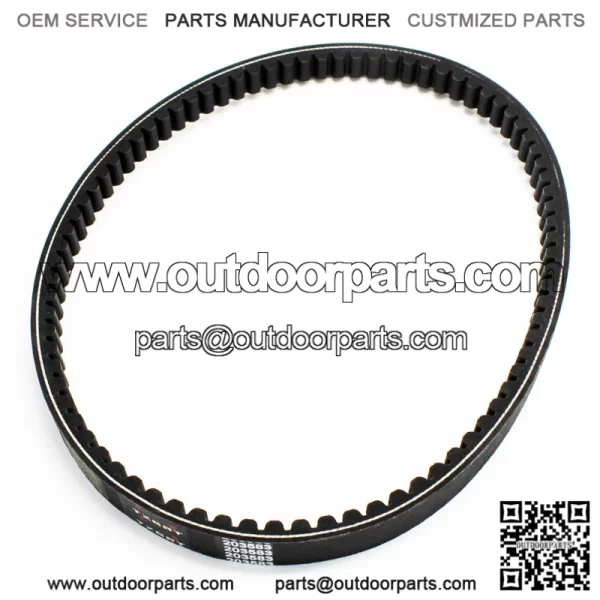 203583 belt