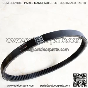 30 Series Drive Belt, 203594