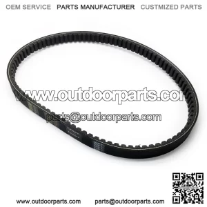 40 Series Drive Belt, 203792