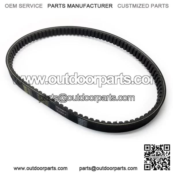 40 Series Drive Belt, 203792