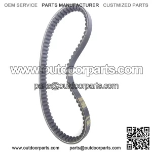 Replacement Go Cart Belt, Comet 203593