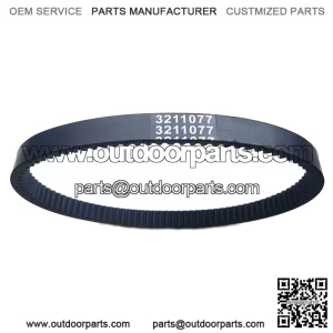 3211077 3211048 3211072 is suitable for Polaris belt