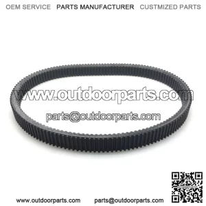 980 30 12.5 belt