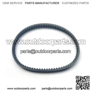 XY0453455 belt