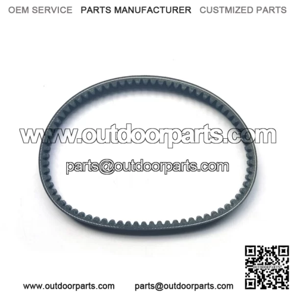 XY0453455 belt