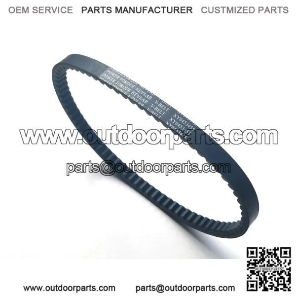 XY0453455 belt - Image 4