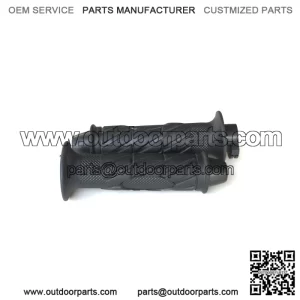 XL-60 Little Handsome Grips