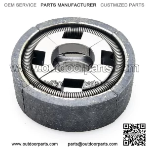 188-4 Centrifuge block