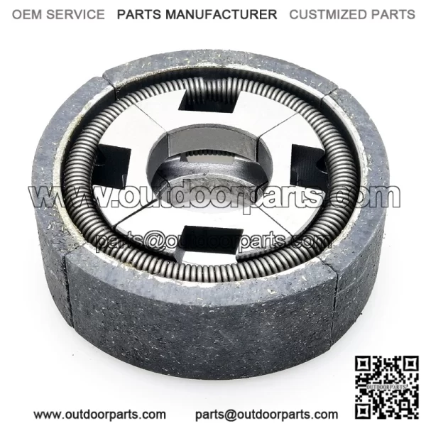 188-4 Centrifuge block