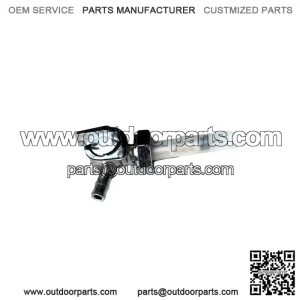 A55H short net oil switch