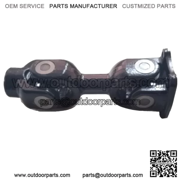Rear Propeller Drive Shaft for Polaris Sportsman 850 2011 2012 2013-2017 1332493