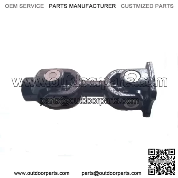 Rear Propeller Drive Shaft for Polaris Sportsman 850 2011 2012 2013-2017 1332493 - Image 2