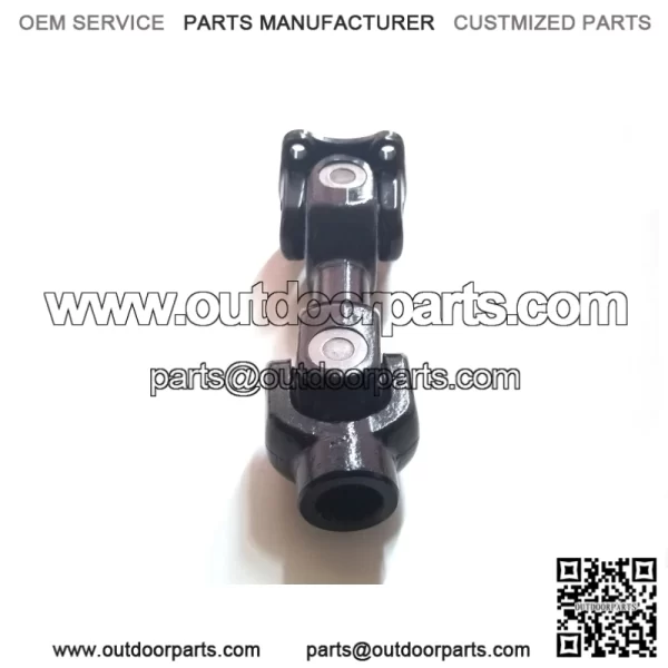 Rear Propeller Drive Shaft for Polaris Sportsman 850 2011 2012 2013-2017 1332493 - Image 3