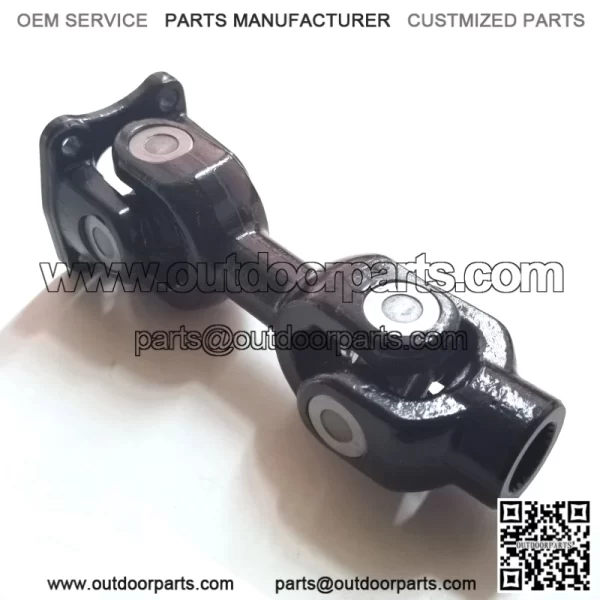 Rear Propeller Drive Shaft for Polaris Sportsman 850 2011 2012 2013-2017 1332493 - Image 4