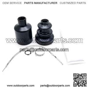 XYGS-007 VSP Cage Repair Kit