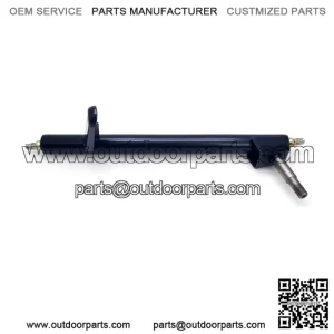Spindle and Strut Support Trailmaster Mid Xrx & Mudhead Passenger Side -Right
