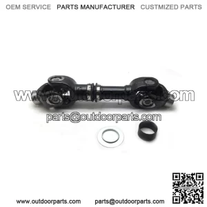 Rear Propeller Drive Shaft Fits CAN-AM 703500988 703500858 703500931