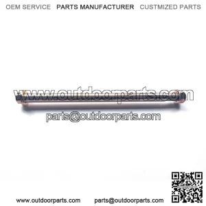 15mmx260mm shaft