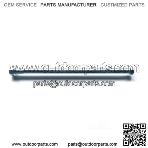 12mmx230mm shaft