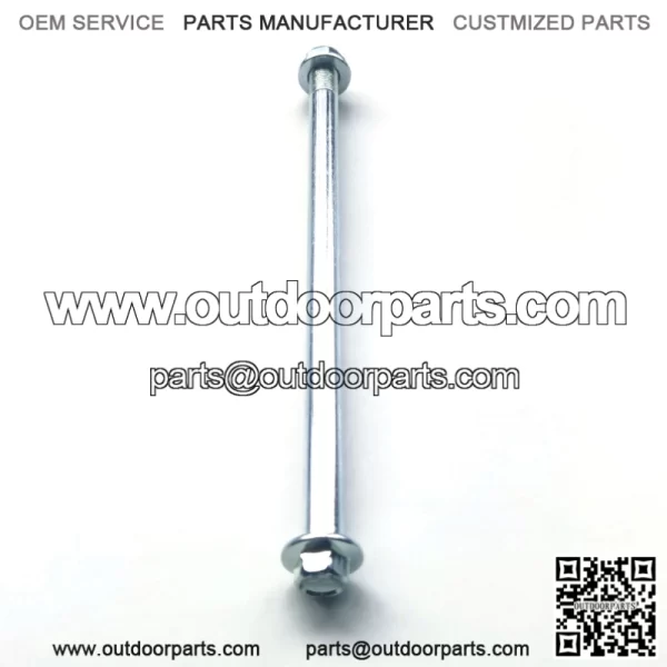 12mmx230mm shaft - Image 2