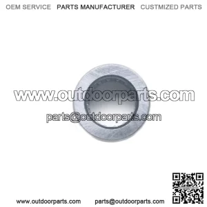 203315 needle roller bearing
