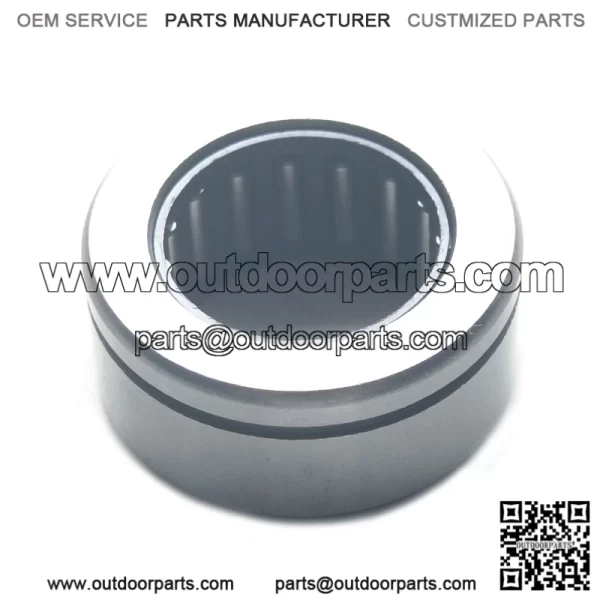 203315 needle roller bearing - Image 2