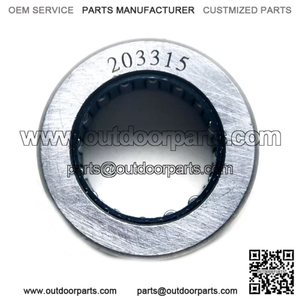 203315 needle roller bearing - Image 3