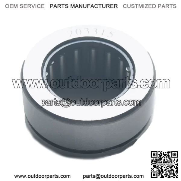 203315 needle roller bearing - Image 4