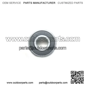 6201RS Bearing