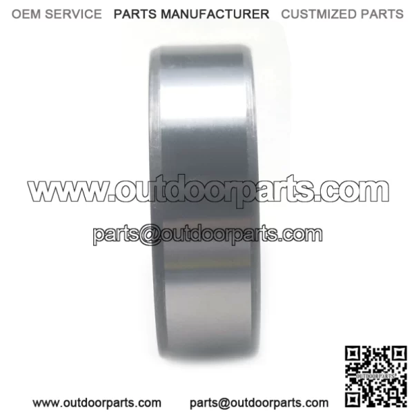 6201RS Bearing - Image 3