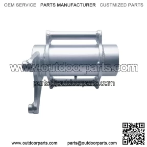 Axle Bearing Carrier for Yamaha Warrior 350 3GD-25311-00-35 1989-2004