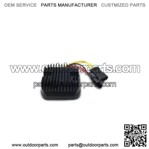 Regulator Rectifier for Polaris 4011569 4011925 4012384