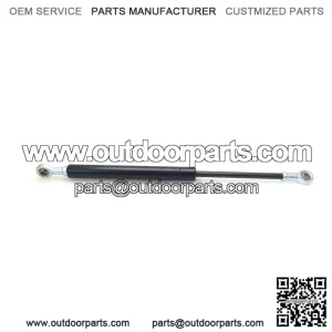 AT340155 New Aftermarket Gas Spring Fits John Deere Backhoe Models 310G 310SG 315SG 410G 710G 710J 315SJ +